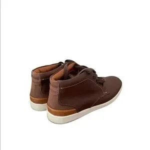 Steve Madden | Shoes | Steve Maden Shoes Men Shoes Size 7m 
